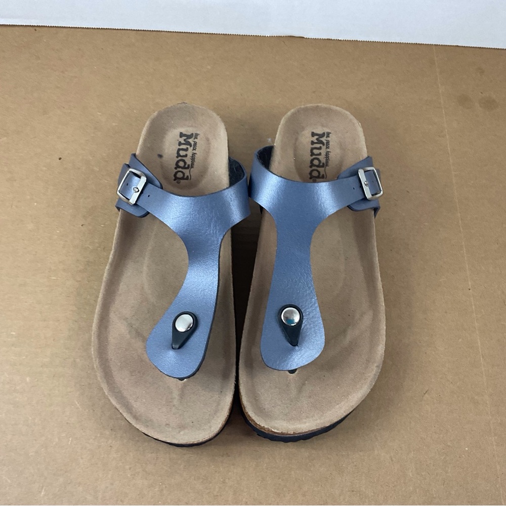 Mudd  Sandals